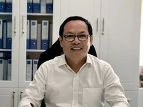 Sai phạm của cựu Chủ tịch Saigon Co.op trong thương vụ mua Big C Việt Nam