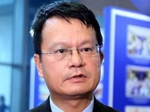 Lá đơn vạch tội cán bộ ngoại giao ăn chia tiền chuyến bay giải cứu người mãn hạn tù ở Malaysia