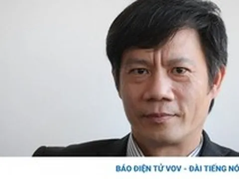 Kiên định mục tiêu tăng trưởng, đâu là giải pháp?