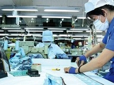 Chính phủ chỉ đạo lập tổ công tác ở các tỉnh gỡ khó cho doanh nghiệp