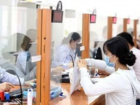 Đề xuất nghỉ việc 3 tháng được rút bảo hiểm xã hội một lần
