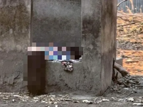 Nguyên nhân chết của nữ chủ quán karaoke ở Bình Dương