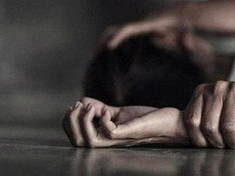 Nữ du khách nước ngoài xin không truy cứu trách nhiệm hình sự người bị "tố" hiếp dâm