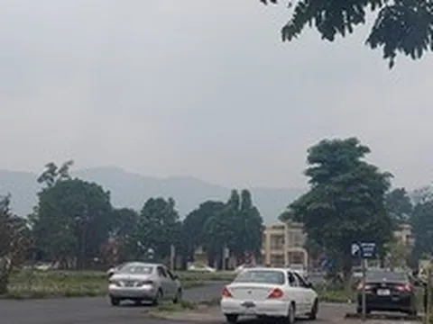 Yêu cầu làm rõ dấu hiệu vi phạm của một số trung tâm đào tạo, sát hạch lái xe