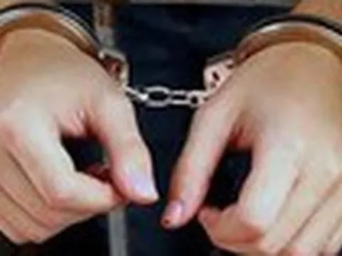 Nữ cựu quân nhân lừa tiền tỉ của nhiều người thân