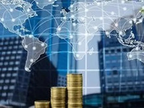 Phân tích đánh giá thật đầy đủ, toàn diện tác động của thuế suất tối thiểu toàn cầu đối với Việt Nam