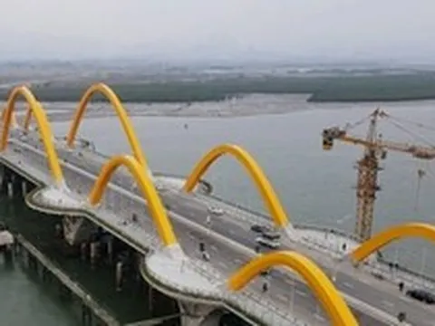 Vì sao Quảng Ninh điều chỉnh chủ trương 3 dự án đầu tư công?