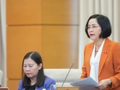 Giải trình, chất vấn 'rất đúng, rất hay', nhưng thực hiện lời hứa, cam kết ra sao?