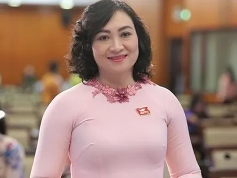 Thay thành viên Ban Chỉ đạo cải cách hành chính của Chính phủ