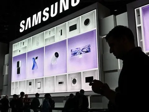 Samsung cắt sản lượng của 1 trong những sản phẩm quan trọng nhất, tham vọng chiếm thị phần 'hụt hơi' khi dự báo lợi nhuận giảm 96%