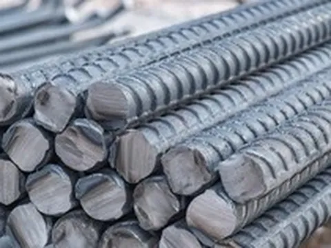 Thị trường sắt thép đã quá kỳ vọng vào nhu cầu của Trung Quốc
