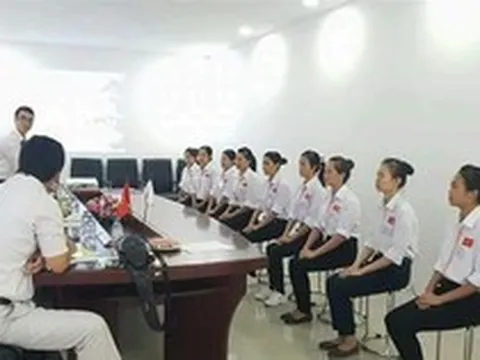 Thu phí 0 đồng đối với lao động đi Nhật: Có khả thi?