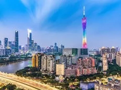 Một nước láng giềng rót tiền đầu tư vào Việt Nam lớn hơn 30 nước châu Âu cộng lại
