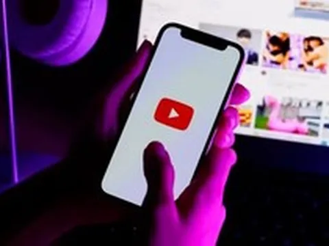 YouTube Premium chính thức có mặt tại Việt Nam: Người dùng thoát quảng cáo 'nhà tôi 3 đời' với giá 79.000 đồng/tháng