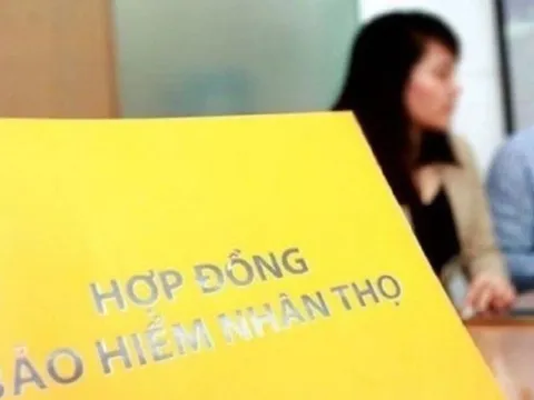 Trước khi đặt bút ký hợp đồng bảo hiểm, người mua cần lưu ý gì?