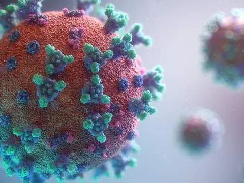 Thêm 2 thuốc điều trị COVID-19 tiềm năng bị loại khỏi vòng chiến