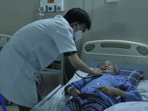 Số ca mắc Covid-19 tăng trở lại: Chuyên gia nêu ba lý do và đưa ra dự đoán