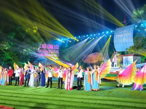 Du lịch Sầm Sơn hè 2023 sẽ không còn “chặt chém”, chèo kéo khách