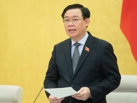 Sửa Luật Kinh doanh BĐS: Tránh sửa xong nhưng không gỡ được vướng mắc