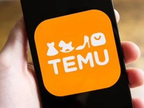 Bán cùng mẫu quần áo với giá rẻ sốc bằng nửa, Temu đang soán ngôi 'kỳ lân' SHEIN ở Mỹ: Chơi không đẹp với đồng hương, hay dọn đường đấu trực diện Amazon?