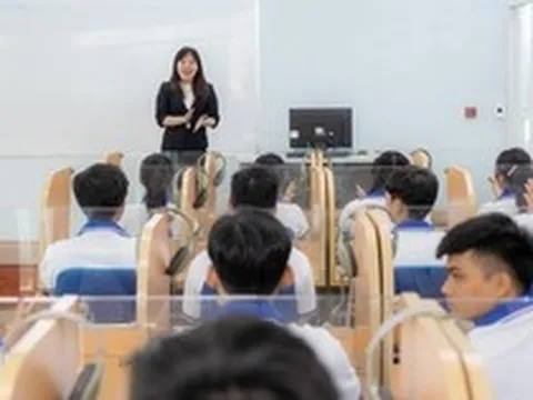 Gần 38.000 lao động ra nước ngoài làm việc trong quý I