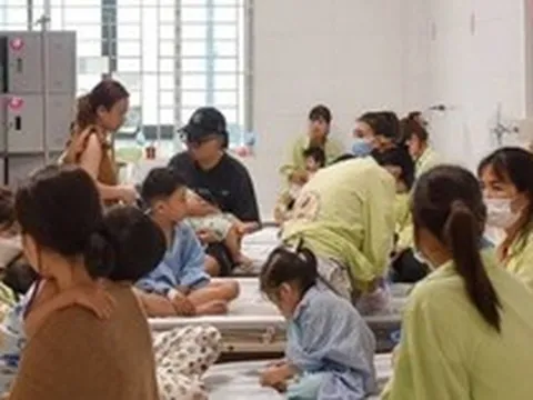 Liệu có một làn sóng Covid-19 mới?