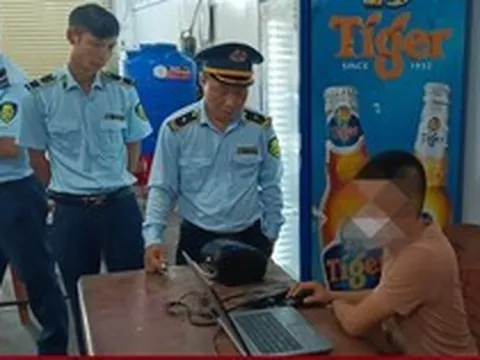 Phạt gần 21 triệu đồng nhà hàng ở Nha Trang bị tố ‘chặt chém’ khách Trung Quốc