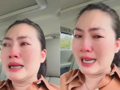 Lùm xùm bảo hiểm của diễn viên Ngọc Lan: Hé lộ chi tiết sản phẩm bảo hiểm