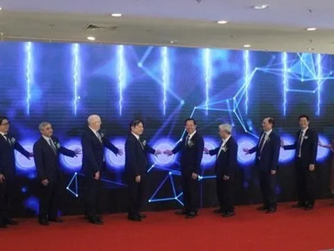 Tp.HCM: Xác định khoa học công nghệ là động lực phát triển kinh tế