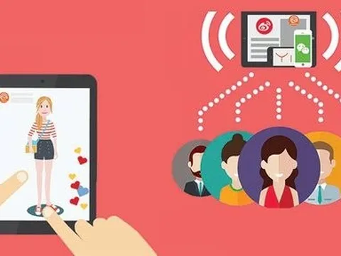 Xây dựng quy trình xử lý nghệ sỹ, KOLs vi phạm trên mạng trực tuyến