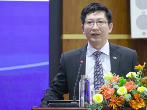 Nhà thầu xây dựng kêu khó vì nhiều quy định “quá cứng”