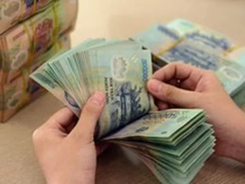 Mốc thời gian chi trả lương hưu, trợ cấp BHXH dịp lễ 30/4, giỗ tổ Hùng Vương người lao động cần nhớ để tránh thiệt thòi?