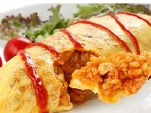 Trứng trở nên xa xỉ khi Nhật Bản đối mặt với dịch cúm gia cầm tồi tệ nhất