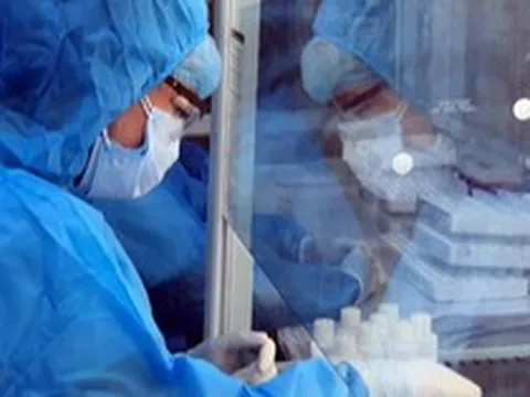 Bộ Y tế bác bỏ tin đồn có biến thể COVID-19 mới độc hơn Delta gấp 5 lần, tử vong cao