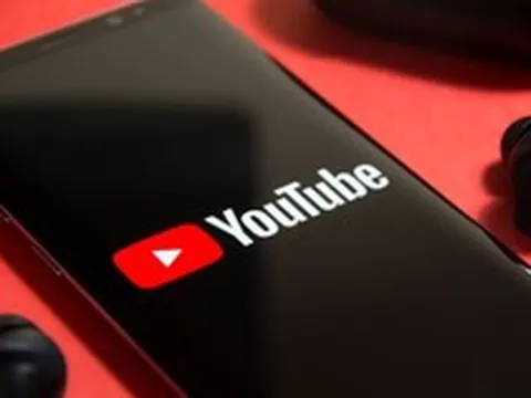 Giá YouTube Premium tại Việt Nam rẻ top đầu thế giới