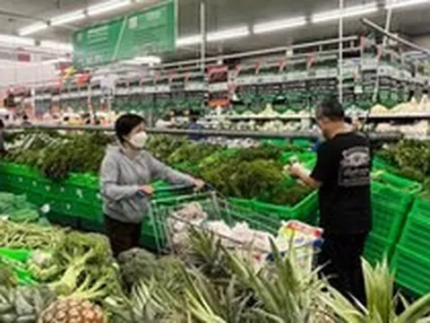 Hy sinh lợi nhuận để kích cầu