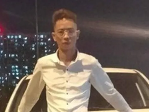 Bóc đường dây chuyên dùng thiết bị lưu động phát tán tin nhắn lừa đảo cờ bạc