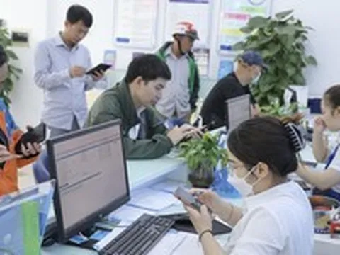 Từ 15/4, gần 1,2 triệu thuê bao có nguy cơ bị khóa hai chiều