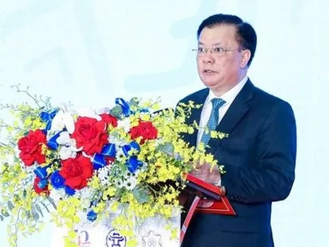 Tạo kết nối bền vững giữa các địa phương Việt Nam - Pháp