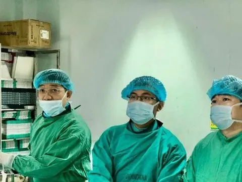 Thiếu nữ chỉ đau đầu, nôn rồi phải cấp cứu vì bệnh lý cực kỳ hiếm gặp