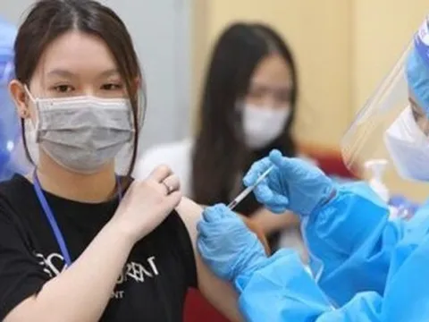 Dấu hiệu ca mắc COVID-19 gần đây có khác đợt dịch trước không?