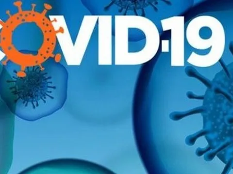 Bộ Y tế bác tin Việt Nam phát hiện biến thể mới của COVID-19 độc hơn Delta 5 lần