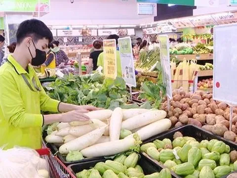 Công khai doanh nghiệp vi phạm về an toàn thực phẩm