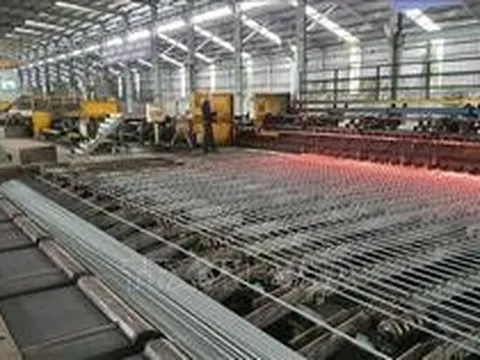 Giá thép giảm liệu có thúc đẩy tiêu thụ tăng?