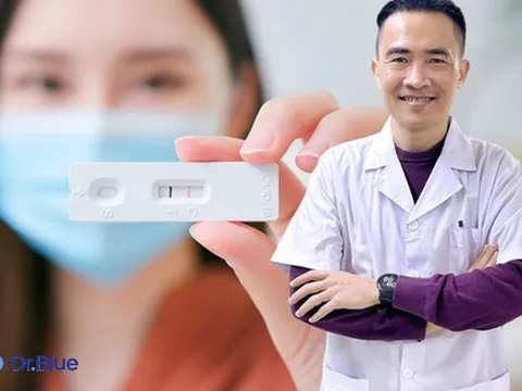 COVID-19 tăng trở lại: Chuyên gia y tế khuyến cáo những việc cần làm để phòng chống dịch