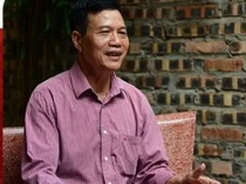 “Chảy máu chất xám” trong khu vực công: Người tài chưa được đánh giá đúng