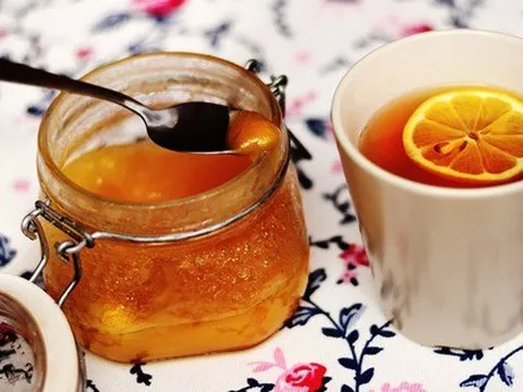 Số ca Covid-19 tại Đông Nam Á tăng gần 481%: Người mắc bệnh nên dùng '3 món ăn - 4 thức uống' để nhanh hồi phục