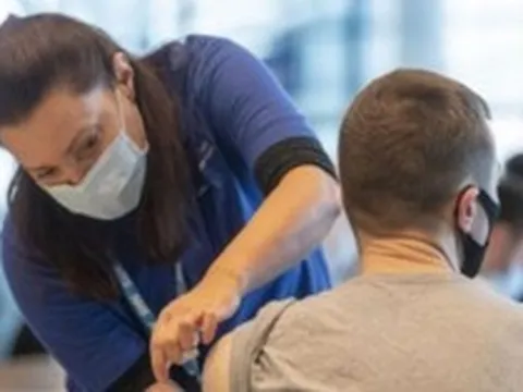 Sẽ có vắc-xin ung thư và bệnh tim