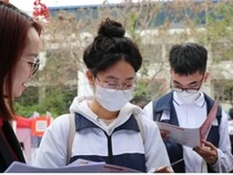 Những trường đại học nào đang đào tạo ngành bảo hiểm?