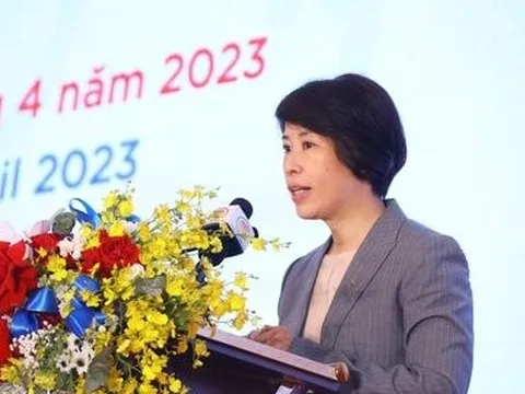 Kinh tế Việt Nam - Pháp có sự bổ trợ lẫn nhau, nhiều tiềm năng hợp tác